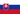 Slovak