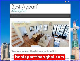 bestapartshanghai.com