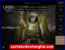 cacheturbnshanghai.com