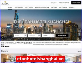 etonhotelshanghai.cn