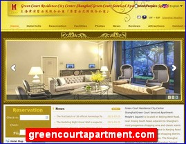 greencourtapartment.com