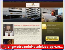 jinjiangmetropolohotelclassiqshanghai.com