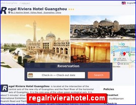 regalrivierahotel.com