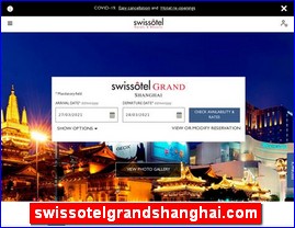 swissotelgrandshanghai.com