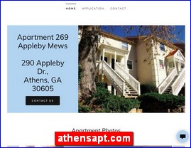 Hotels in Greece, athensapt.com