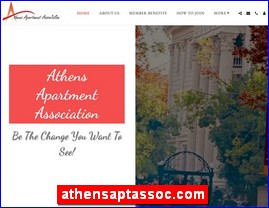 Hotels in Greece, athensaptassoc.com