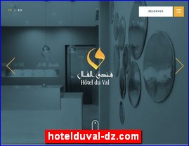 Hotels in Greece, hotelduval-dz.com