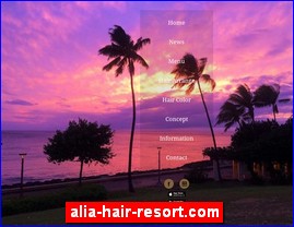 Hotels in Japan, alia-hair-resort.com