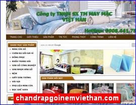 Hotels in Japan, chandrapgoinemviethan.com