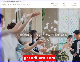 Hotels in Yasu, Japan, grandtiara.com