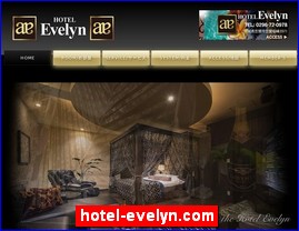 Hotels in Yasu, Japan, hotel-evelyn.com