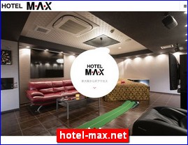 Hotels in Yasu, Japan, hotel-max.net