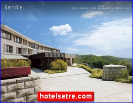 Hotels in Japan, hotelsetre.com