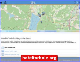 Hotels in Japan, hoteltorbole.org