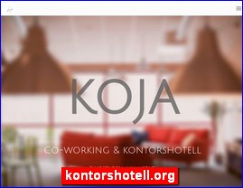 Hotels in Japan, kontorshotell.org