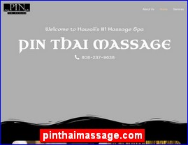 Hotels in Yasu, Japan, pinthaimassage.com