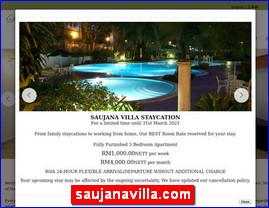 Hotels in Japan, saujanavilla.com