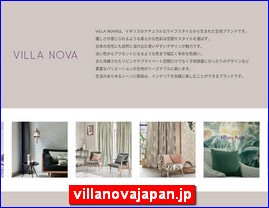 Hotels in Yasu, Japan, villanovajapan.jp